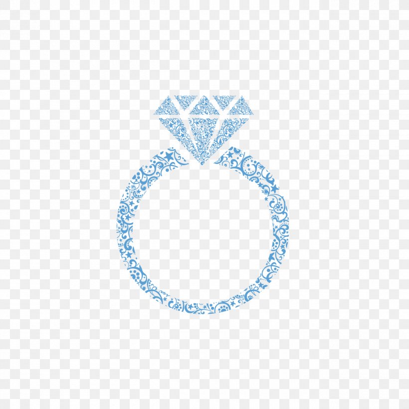 Wedding Ring Wedding Invitation Clip Art, PNG, 1300x1300px, Wedding Ring, Blue Diamond, Body Jewelry, Bridegroom, Diamond Download Free