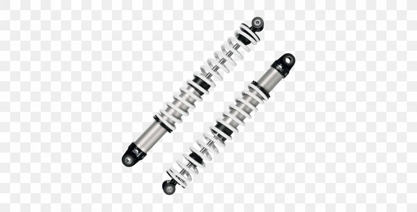 Wildcat Arctic Cat Shock Absorber Side By Side Car, PNG, 1912x974px, Wildcat, Allterrain Vehicle, Arctic Cat, Auto Part, Car Download Free