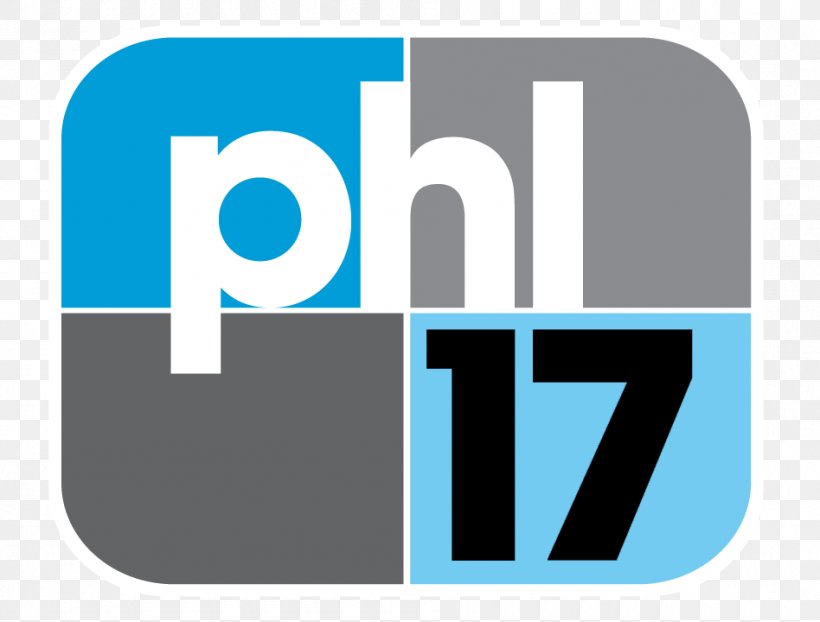 WPHL-TV Philadelphia International Airport Television Tribune Media, PNG, 948x720px, Wphltv, Blue, Brand, Breaking News, Eyeopener Download Free