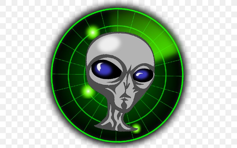 YouTube Graphic Design Drawing, PNG, 512x512px, Youtube, Alien, Alien Invasion, Bone, Crop Circle Download Free