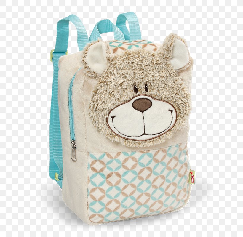 0 Handbag Backpack Turquoise, PNG, 800x800px, Handbag, Backpack, Bag, Beige, Centimeter Download Free