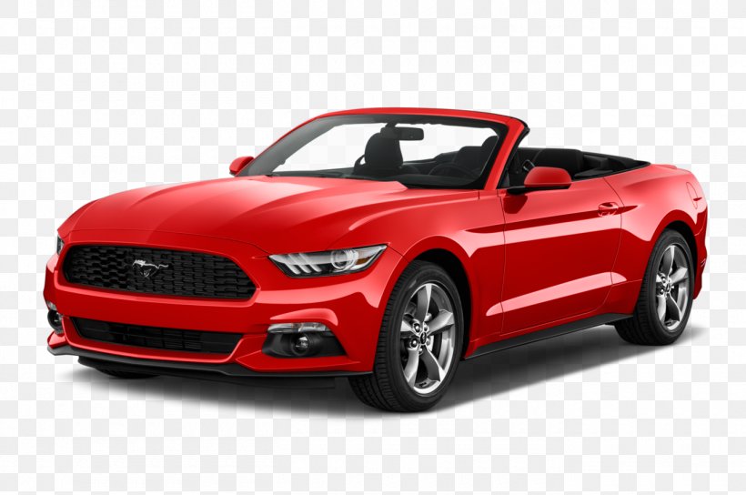 2017 Ford Mustang Car Shelby Mustang 2016 Ford Mustang, PNG, 1360x903px, 2015 Ford Mustang, 2016 Ford Mustang, 2017 Ford Mustang, Ford, Automotive Design Download Free