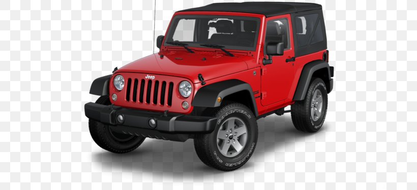2017 Jeep Wrangler Chrysler Car Dodge, PNG, 700x375px, 2017 Jeep Wrangler, 2018 Jeep Wrangler, 2018 Jeep Wrangler Jk, 2018 Jeep Wrangler Jk Sport, Jeep Download Free