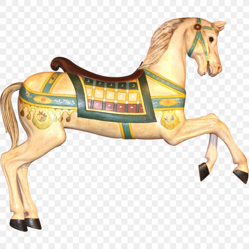 American Paint Horse Mustang Stallion Carousel Kholstomer, PNG, 1903x1903px, American Paint Horse, Amusement Park, Amusement Ride, Animal, Animal Figure Download Free