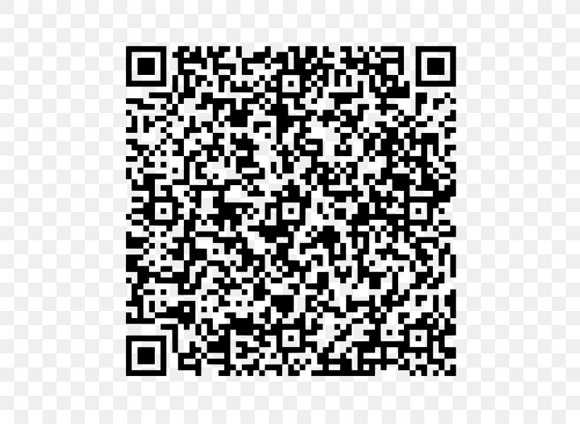 Barcode Scanners QR Code 2D-Code, PNG, 600x600px, Barcode, Area, Barcode Scanner, Barcode Scanners, Black Download Free
