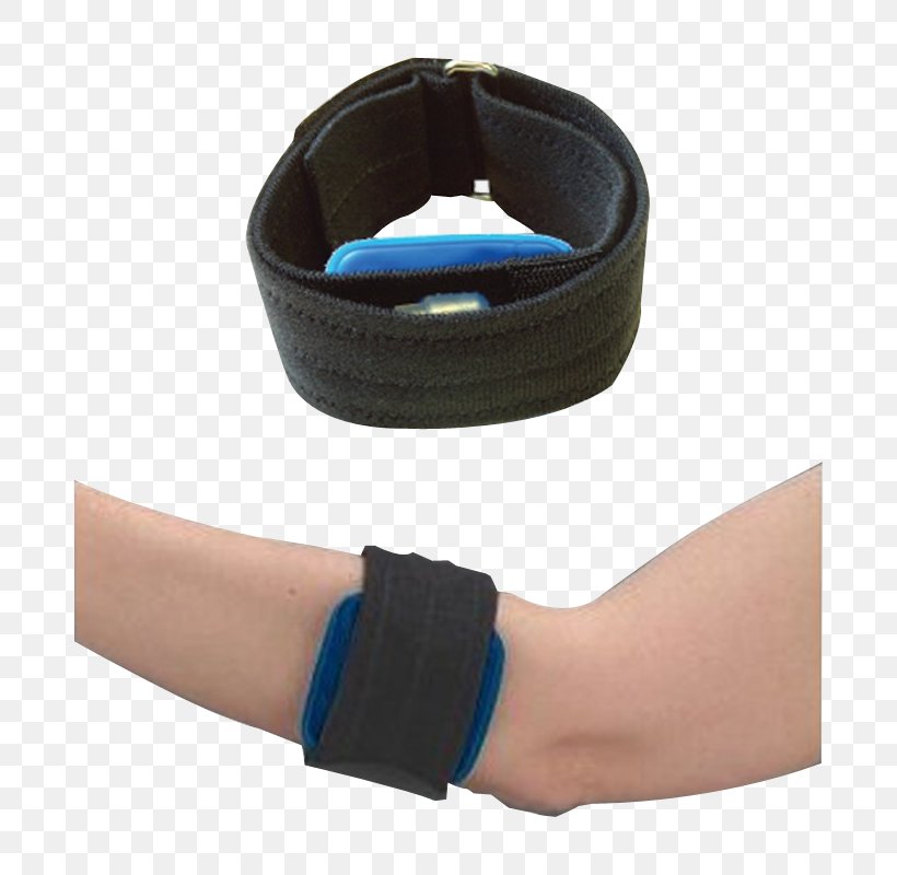 Belt Tennis Elbow, PNG, 800x800px, Belt, Arm, Elbow, Fashion Accessory, Hand Download Free