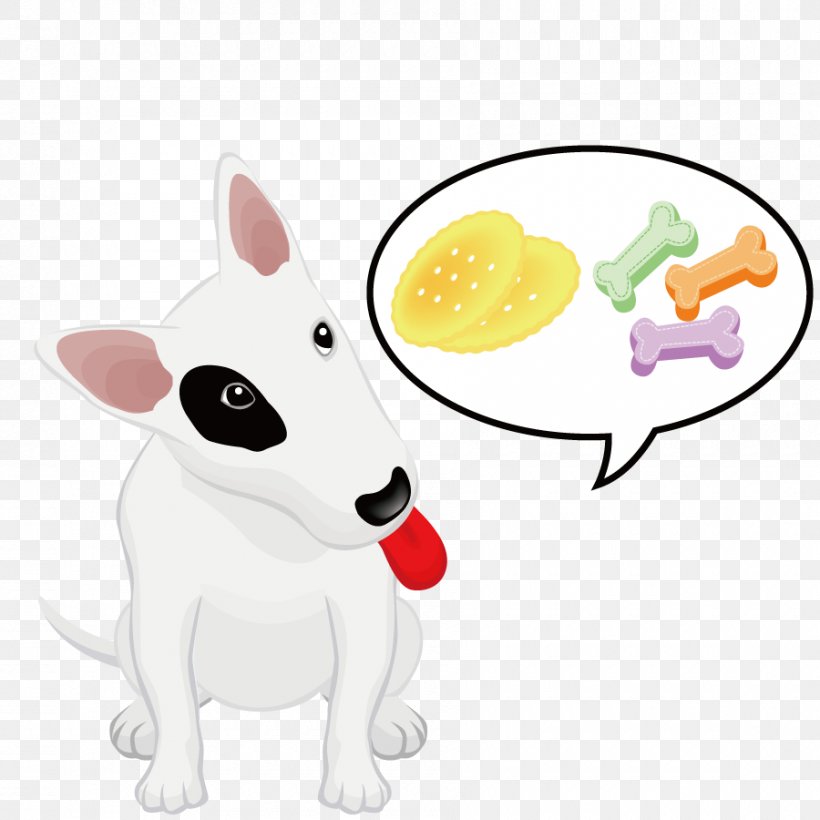 Bull Terrier Boston Terrier Sapsali Illustration, PNG, 900x900px, Bull Terrier, Boston Terrier, Carnivoran, Cartoon, Cat Download Free