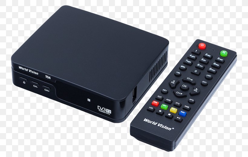 Cable Converter Box Electronics Cable Television Radio Receiver Multimedia, PNG, 800x519px, Cable Converter Box, Audio, Audio Receiver, Cable, Cable Television Download Free