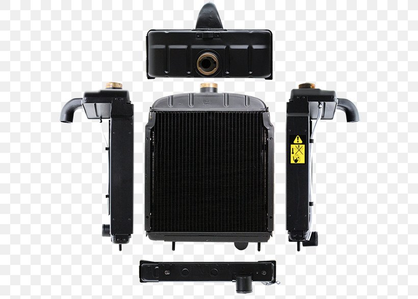 Car Machine Product Radiator Camera, PNG, 600x587px, Car, Automotive Exterior, Camera, Camera Accessory, Hardware Download Free