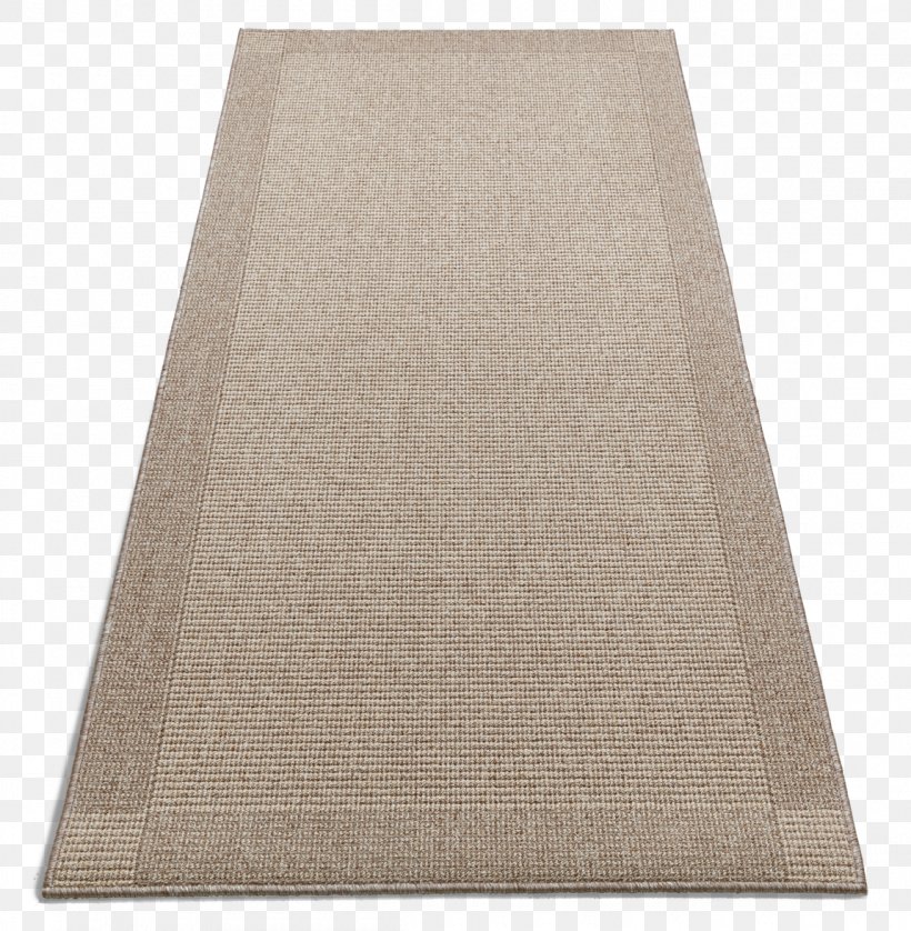 Carpet Furniture Pile Rya Kilim, PNG, 1150x1176px, Carpet, Asko, Beige, Black, Brown Download Free