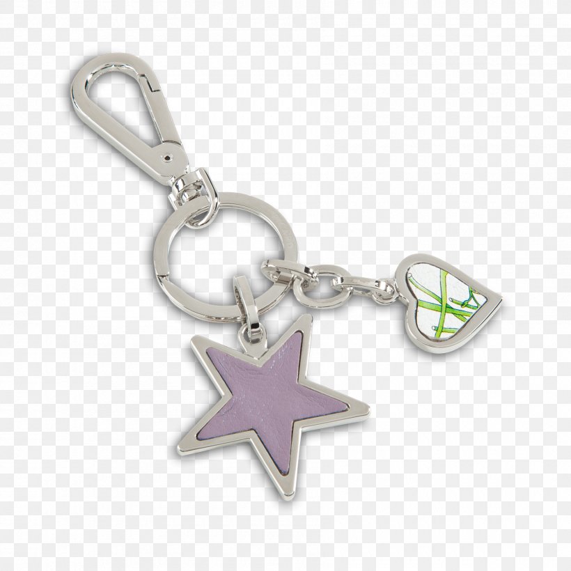 Charms & Pendants Silver Key Chains Body Jewellery, PNG, 1800x1800px, Charms Pendants, Body Jewellery, Body Jewelry, Chain, Fashion Accessory Download Free