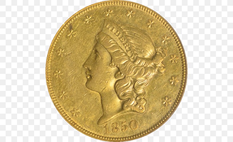Chilean Peso Mexican Peso Coin Double Eagle, PNG, 500x500px, Chile, Banknote, Brass, Bronze Medal, Chilean Peso Download Free