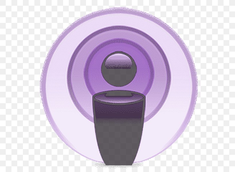 Circle Font, PNG, 800x600px, Podcast, Purple, Violet Download Free