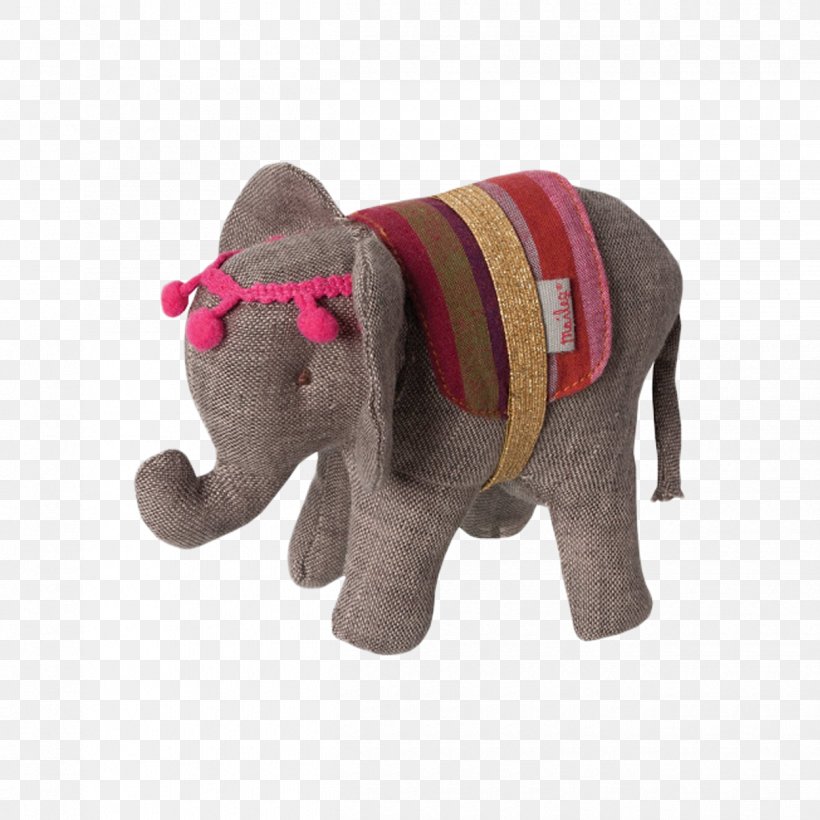 Circus Elephant Toy Rattle Child, PNG, 1250x1250px, Circus, African Elephant, Canvas, Child, Clown Download Free