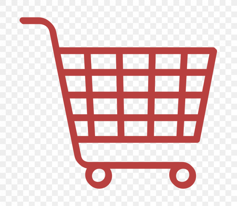 Commerce Icon Shopping Cart Icon Big Shopping Trolley Icon, PNG, 1236x1078px, Commerce Icon, Computer Application, Gold, Plugin, Shopping Addiction Icon Download Free