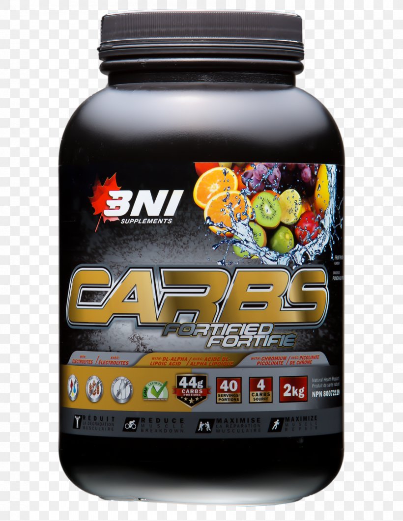 Dietary Supplement Sports Nutrition Carbohydrate Health, PNG, 900x1165px, Dietary Supplement, Acetylcarnitine, Branchedchain Amino Acid, Brand, Carbohydrate Download Free