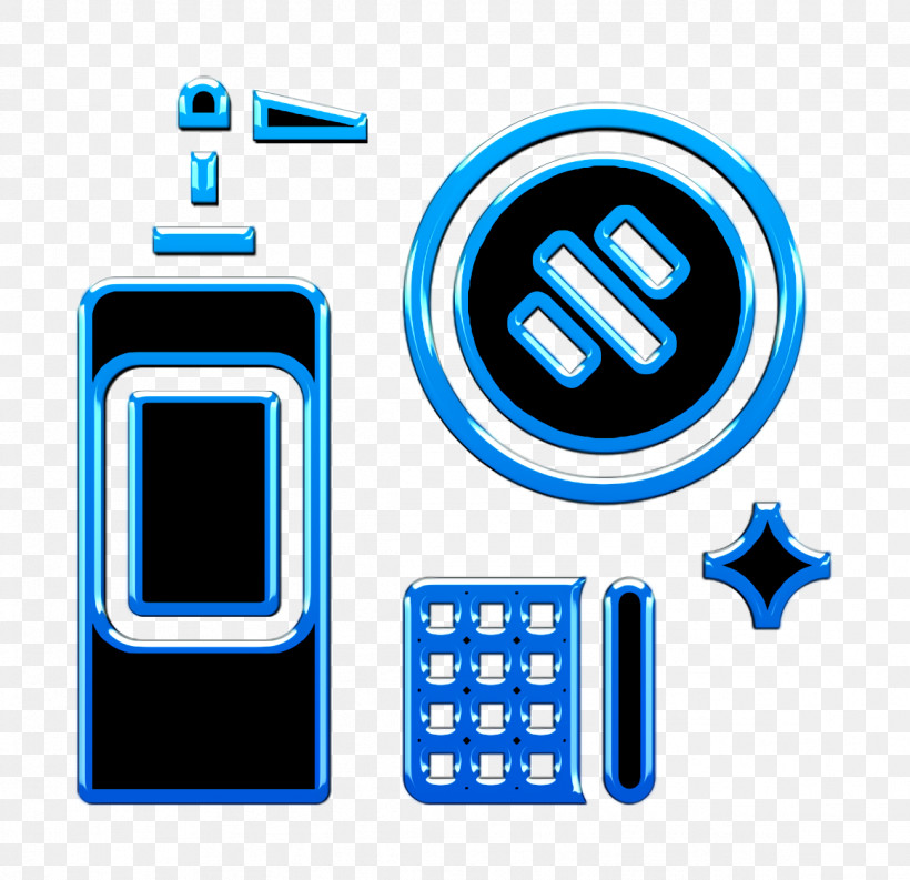 Dishes Icon Furniture And Household Icon Cleaning Icon, PNG, 1162x1124px, Dishes Icon, Area, Cellular Network, Cleaning Icon, Furniture And Household Icon Download Free