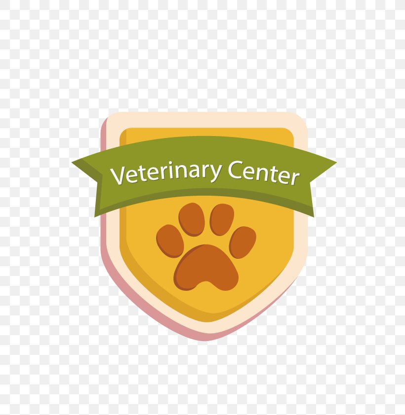 Dog Puppy Logo Pet Shop, PNG, 800x842px, Dog, Animal, Food, Fruit, Logo Download Free