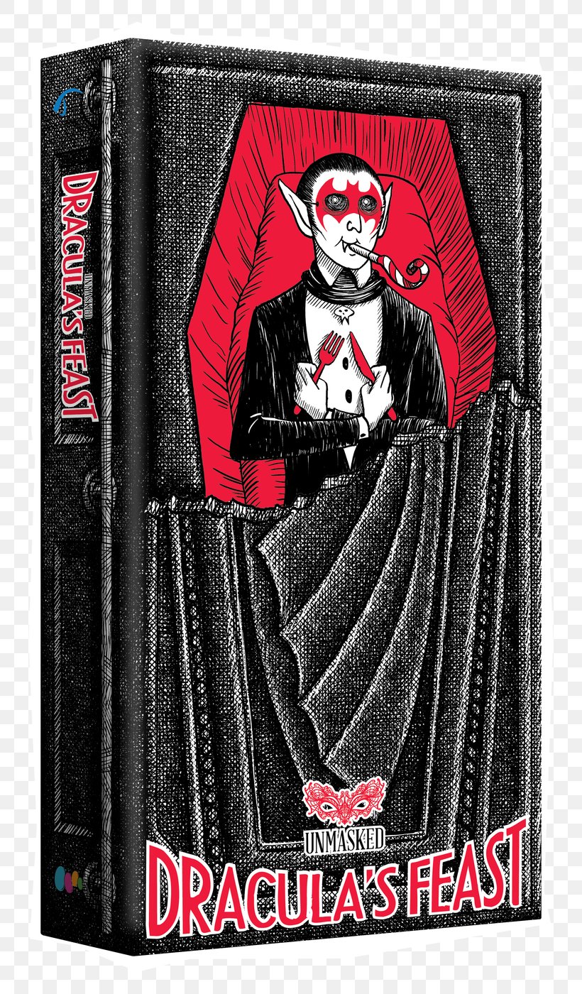 Dracula Game Monster Entertainment Vampire Hunter, PNG, 800x1400px, Dracula, Black, Bluebeard, Board Game, Deductive Reasoning Download Free