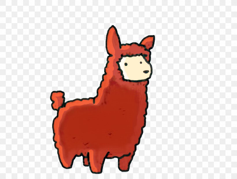 Emoji Drawing, PNG, 1349x1020px, Llama, Alpaca, Animal Figure, Camelid, Cartoon Download Free
