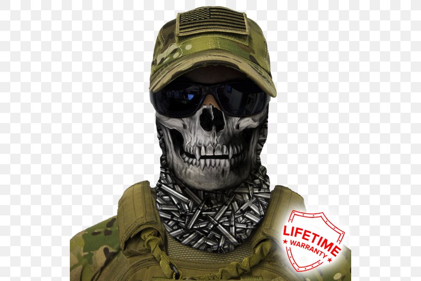 Face Shield Military Camouflage Mask Balaclava, PNG, 548x548px, Face Shield, Balaclava, Buff, Camouflage, Eye Protection Download Free