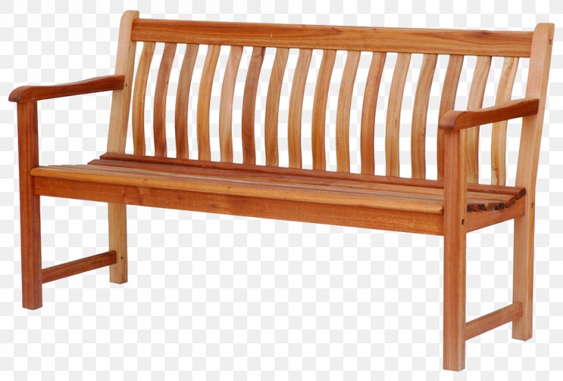 Garden Furniture Bench Garden Centre, PNG, 1000x678px, Garden Furniture, Bench, Chair, Couch, Flowerpot Download Free