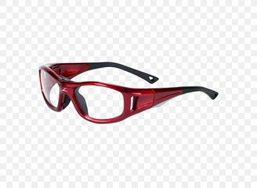 Goggles Sport Glasses Eyeglass Prescription Eyewear, PNG, 600x600px, Goggles, Cycling, Eyeglass Prescription, Eyewear, Fashion Accessory Download Free