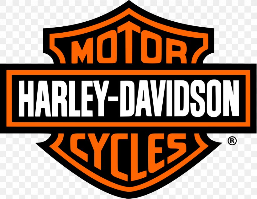 Harley-Davidson Museum Logo Motorcycle Car Dealership, PNG, 1280x990px, Harleydavidson Museum, Area, Arthur Davidson, Artwork, Brand Download Free