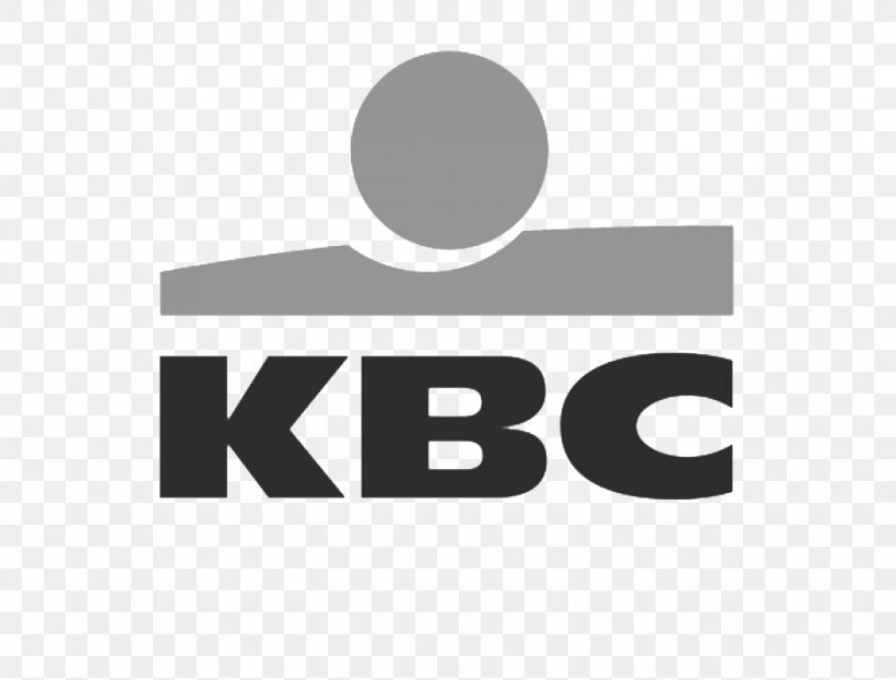 KBC Bank Ireland Insurance Finance, PNG, 1530x1161px, Kbc Bank, Bank, Black And White, Brand, Company Download Free