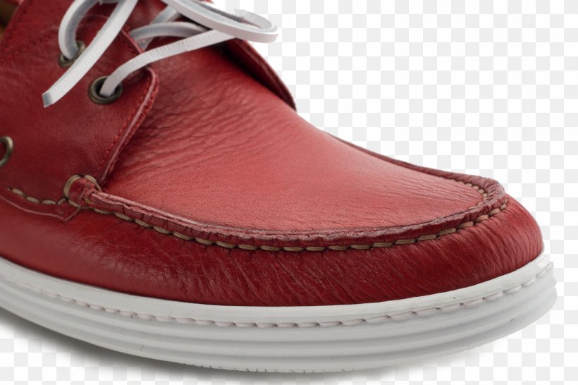 Leather Shoe Walking, PNG, 1500x1000px, Leather, Brown, Footwear, Outdoor Shoe, Red Download Free