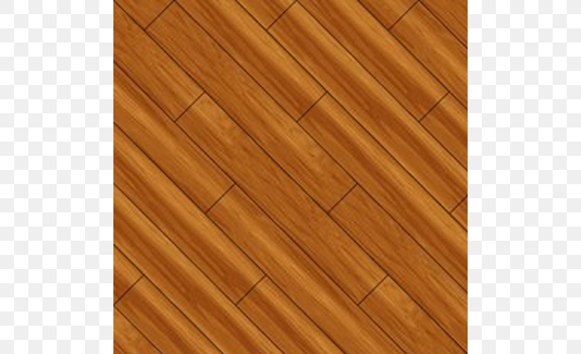Light Wood Flooring Color, PNG, 500x500px, Light, Color, Floor, Flooring, Garapa Download Free