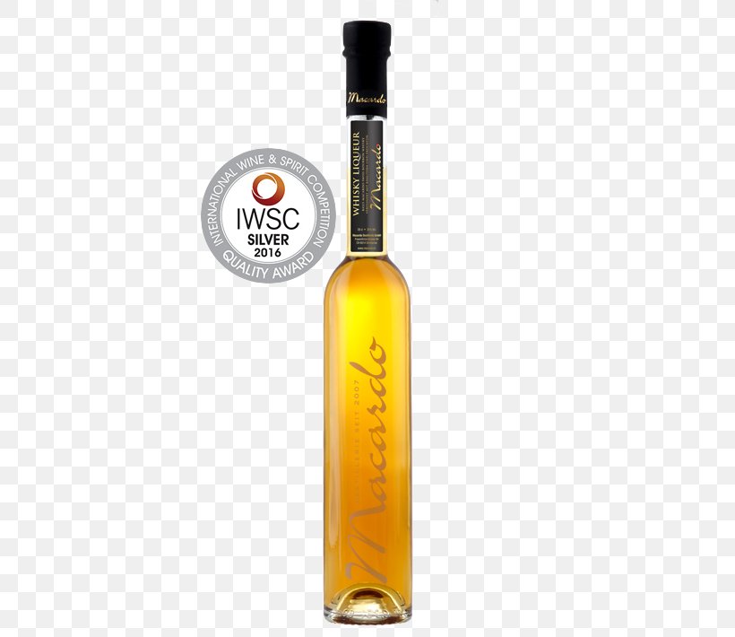 Liqueur Grappa Distilled Beverage Akvavit Whiskey, PNG, 555x710px, Liqueur, Akvavit, Bourbon Whiskey, Brandy, Brennerei Download Free