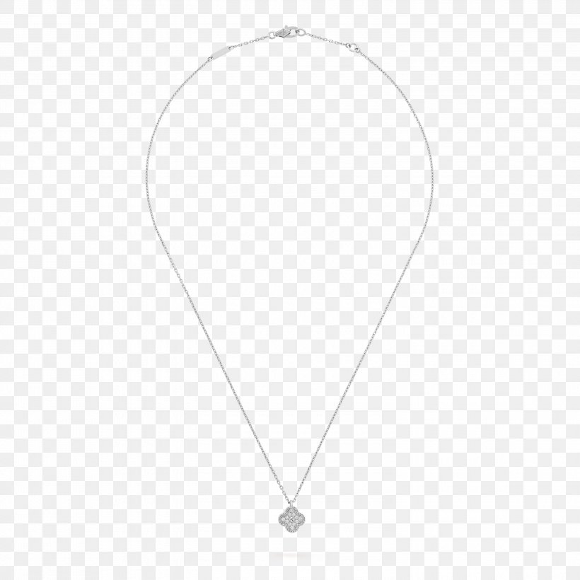 Locket Necklace Jewellery Charms & Pendants Gold, PNG, 3000x3000px, Locket, Bitxi, Body Jewellery, Body Jewelry, Chain Download Free
