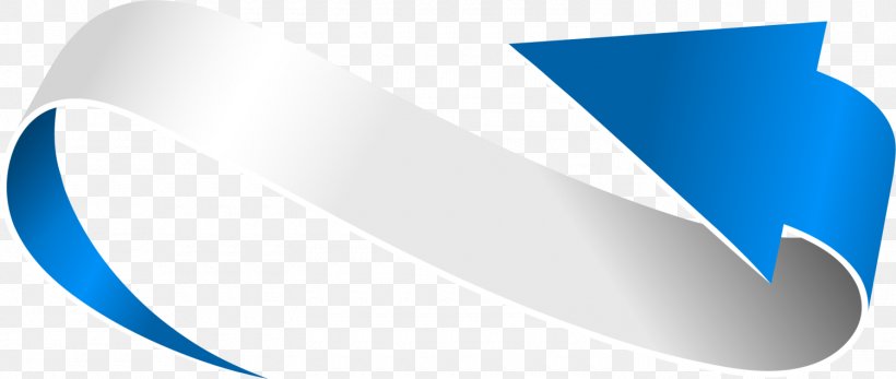Logo Brand Font, PNG, 1500x635px, Logo, Blue, Brand, Microsoft Azure, Product Download Free