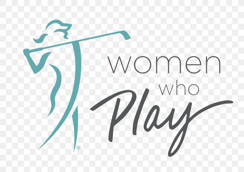 LPGA Executive Women's Golf Association Solheim Cup WGC Match Play, PNG, 1746x1231px, Lpga, Blue, Brand, Calligraphy, Golf Download Free