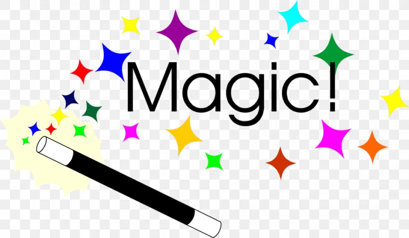 Magician Free Content Wand Clip Art, PNG, 958x558px, Magic, Brand, Free Content, Logo, Magician Download Free