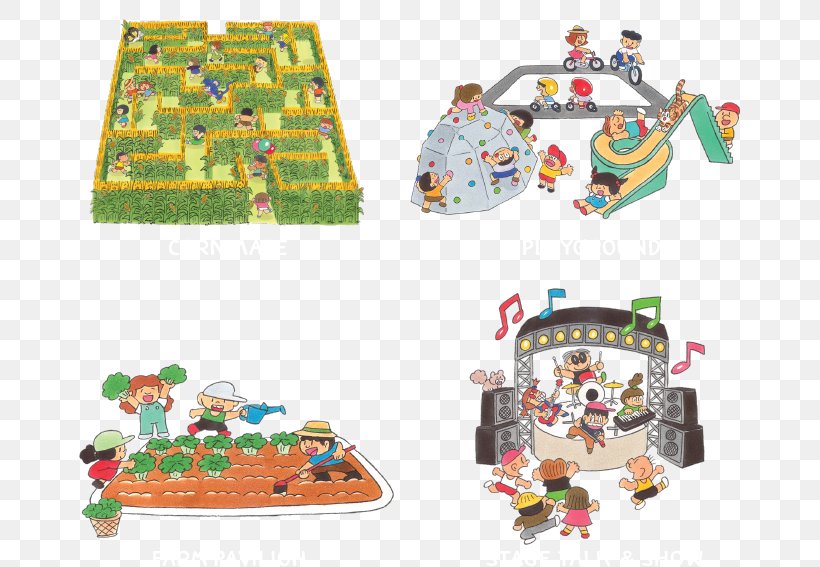 Maze Tat Team Recreation Playset Promise, PNG, 661x567px, Maze, Play, Playset, Promise, Recreation Download Free