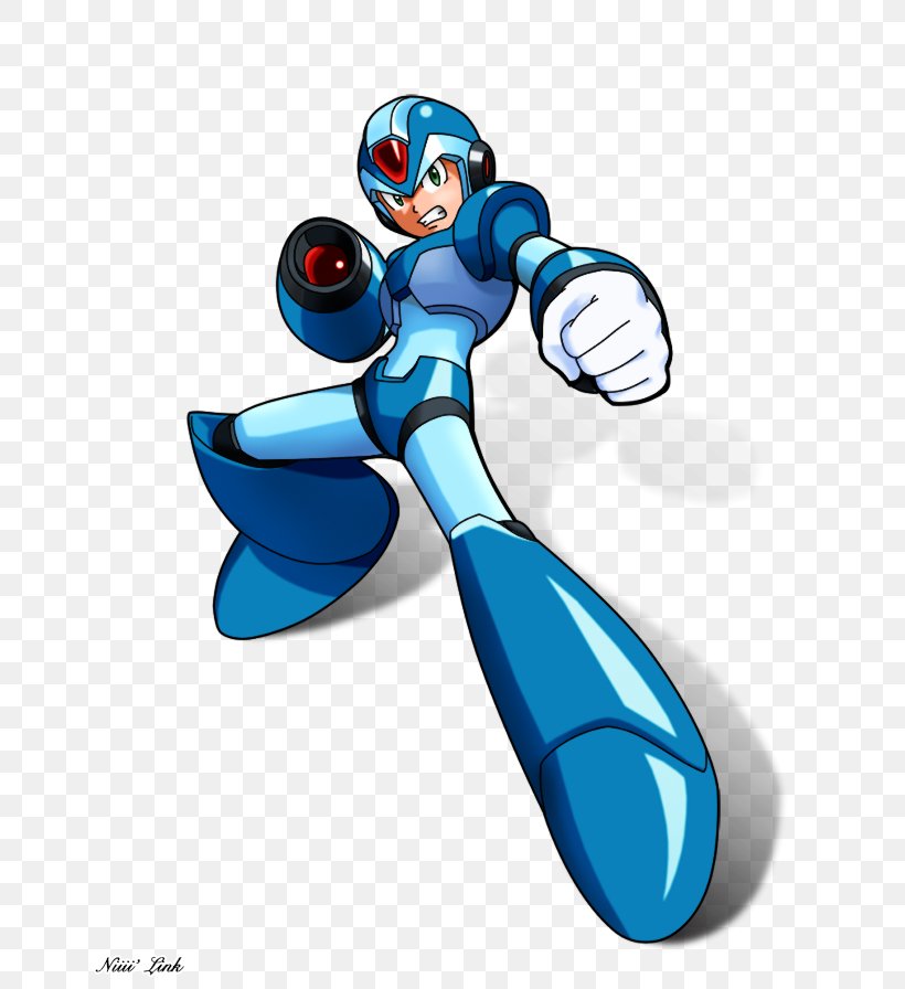 Mega Man X: Command Mission Mega Man X Collection Super Nintendo Entertainment System, PNG, 666x896px, Mega Man X, Automotive Design, Capcom, Dr Thomas Light, Fictional Character Download Free