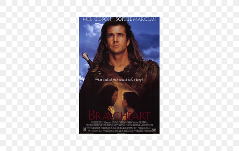 Mel Gibson Braveheart Film Poster, PNG, 518x518px, Mel Gibson, Action Film, Album, Album Cover, Braveheart Download Free