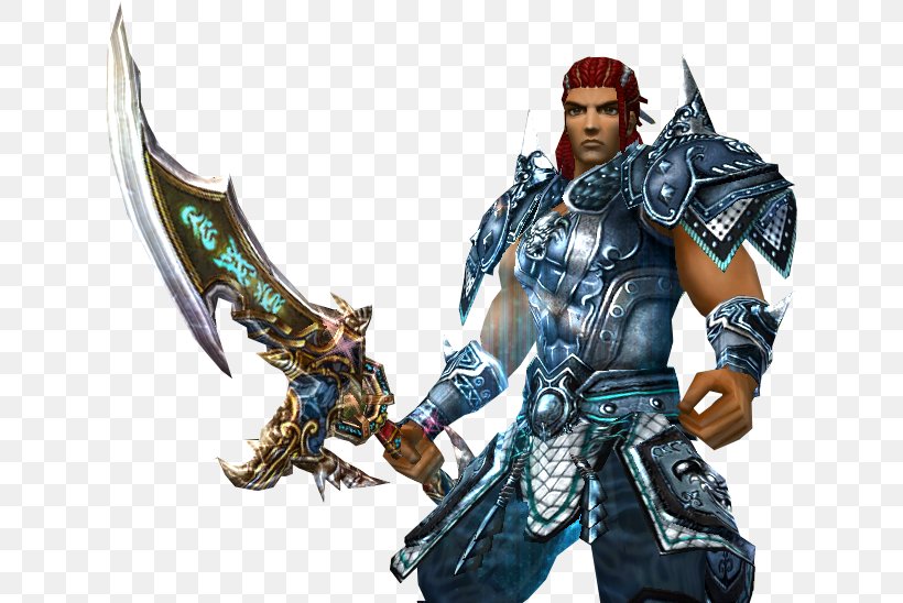Metin2 World Of Warcraft Player Versus Player Massively Multiplayer Online Role-playing Game Video Game, PNG, 628x548px, World Of Warcraft, Action Figure, Armour, Cheating In Video Games, Cold Weapon Download Free