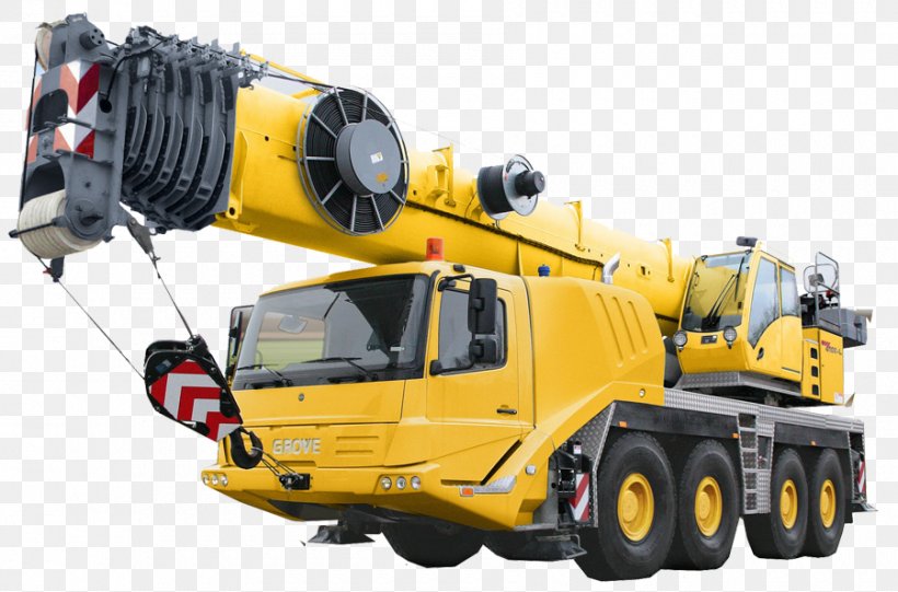 Mobile Crane Liebherr Group Manitowoc Cranes The Manitowoc Company, PNG, 900x594px, Mobile Crane, Company, Construction Equipment, Crane, Freight Transport Download Free