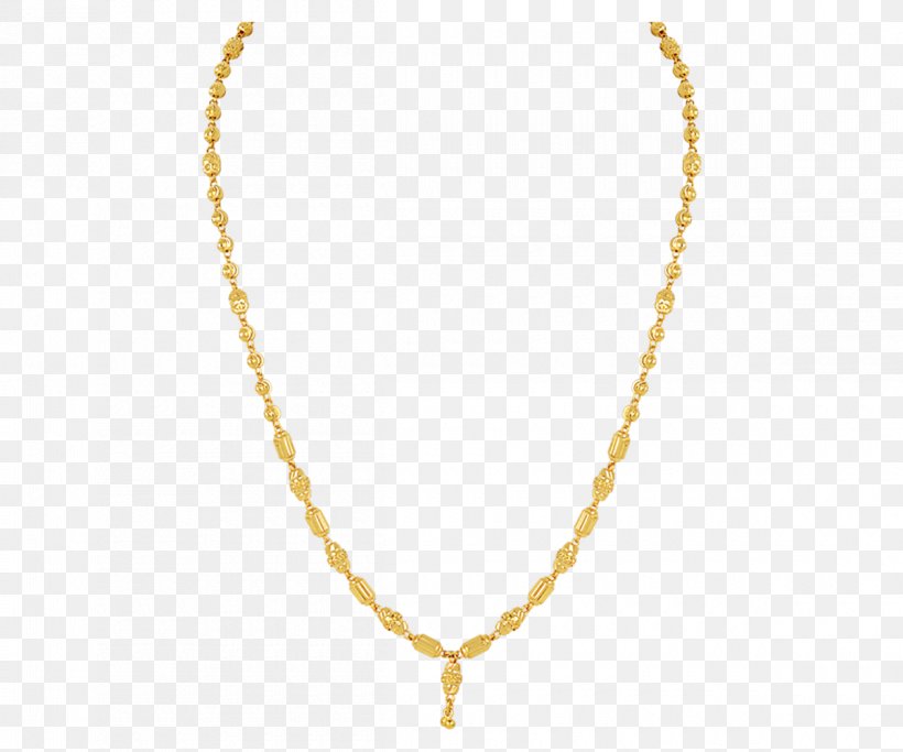 Necklace Gold Rope Chain Jewellery, PNG, 1200x1000px, Necklace, Ball Chain, Body Jewelry, Chain, Colored Gold Download Free