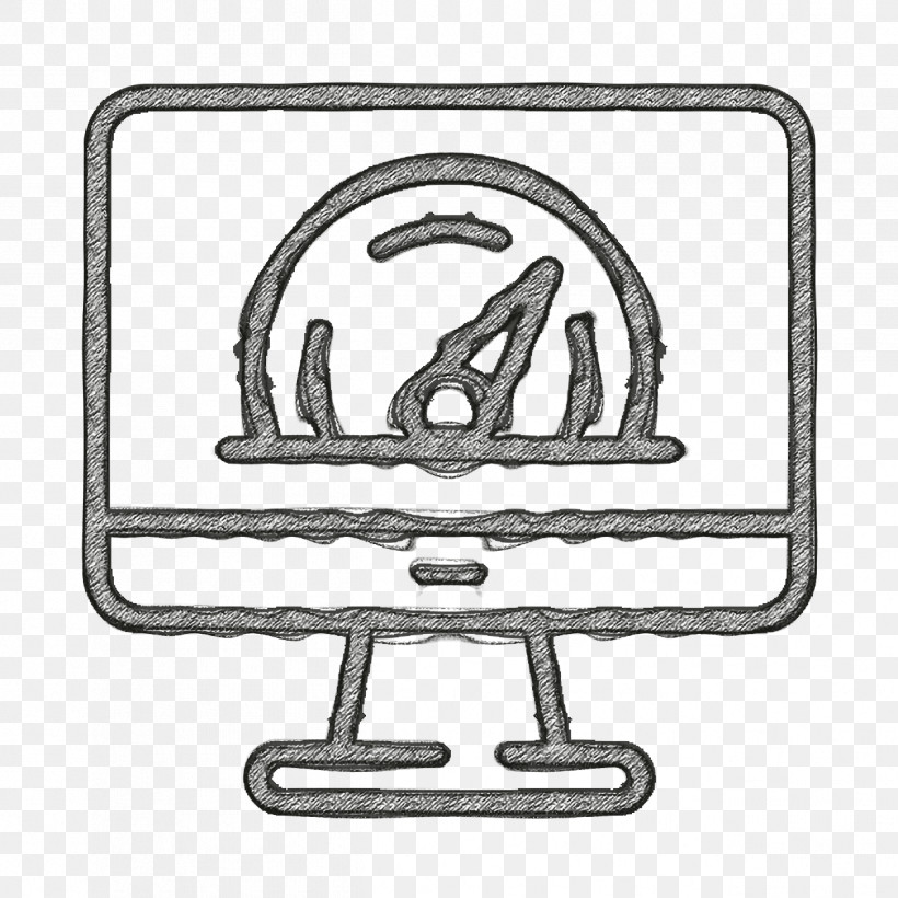 Optimization Icon Work Icon Computer & Businees Icon, PNG, 1262x1262px, Optimization Icon, Business, Customer, Digital Display Advertising, Digital Marketing Download Free