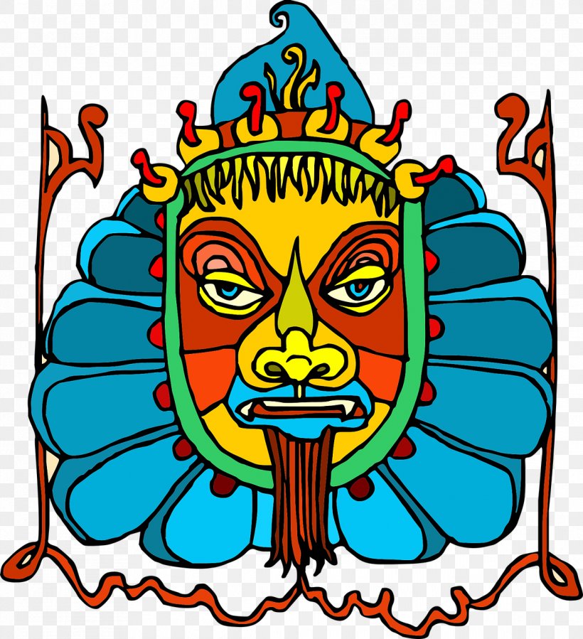 Peking Opera Drawing Clip Art, PNG, 1167x1280px, Peking Opera, Area, Art, Artwork, Drawing Download Free