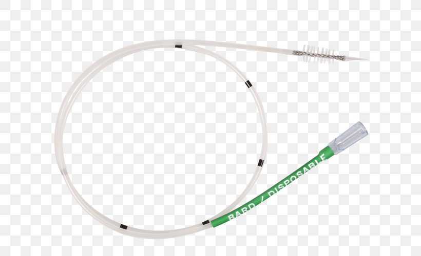 Percutaneous Endoscopic Gastrostomy Feeding Tube Brush Cleaning, PNG, 700x500px, Percutaneous Endoscopic Gastrostomy, Brush, Cable, Cleaning, Digestion Download Free