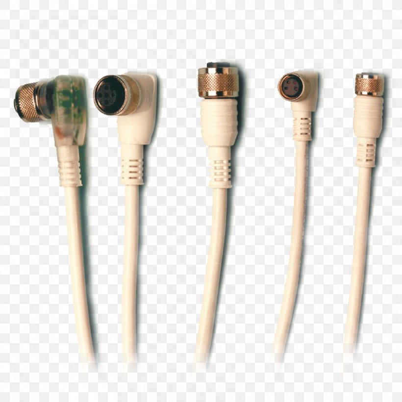 Photoelectric Sensor Electrical Cable Proximity Sensor Electrical Connector, PNG, 882x882px, Sensor, Cable, Electrical Cable, Electrical Connector, Electrical Switches Download Free