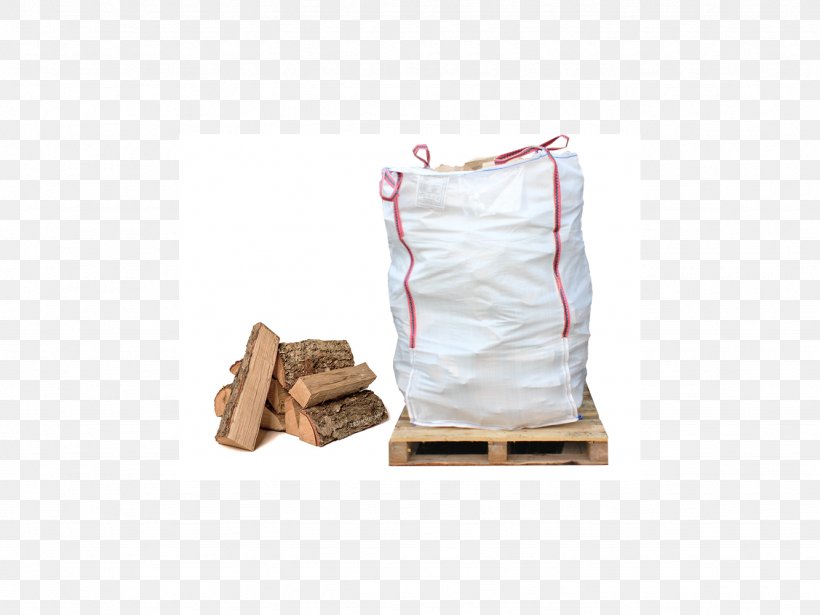 Plastic Bag Flexible Intermediate Bulk Container Firewood, PNG, 1333x1000px, Plastic Bag, Bag, Box, Business, Firewood Download Free