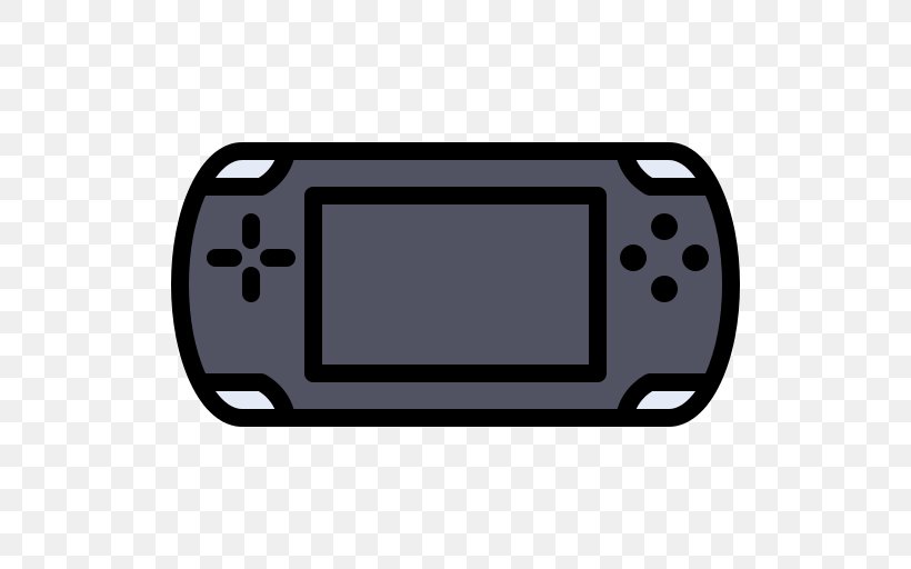 PlayStation Portable Video Game Consoles Handheld Game Console, PNG, 512x512px, Playstation Portable, Electronic Device, Gadget, Game, Game Boy Download Free