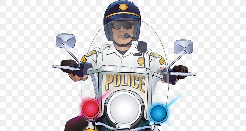 Police Car Police Motorcycle Police Officer, PNG, 662x438px, Car, Custodian Helmet, Headgear, Law Enforcement, Law Enforcement Agency Download Free