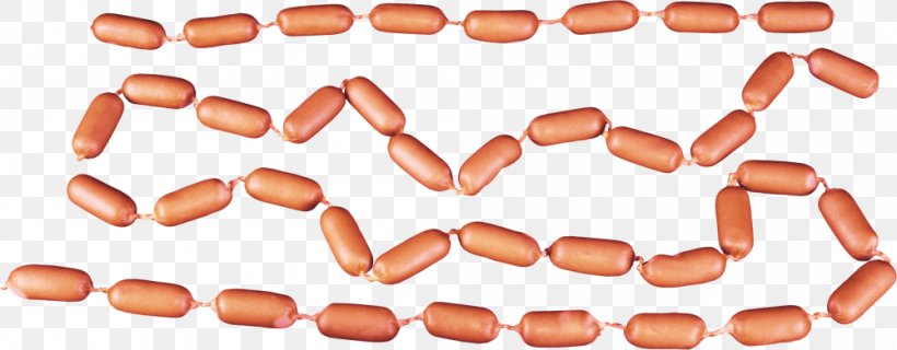 Clip Art Vienna Sausage File Format, PNG, 1000x391px, Sausage, Digital Image, Finger, Hand, Hot Dog Download Free